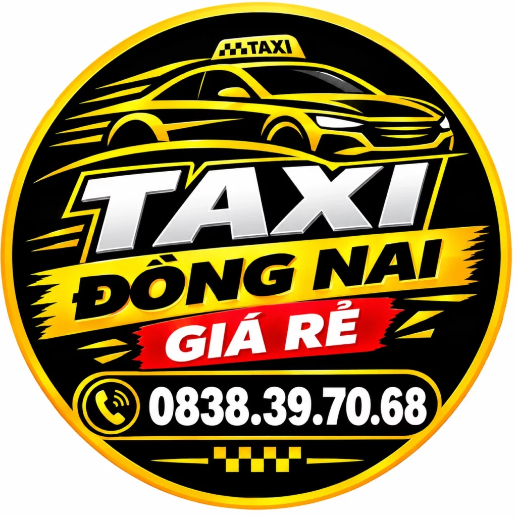 Đặt xe giá rẻ