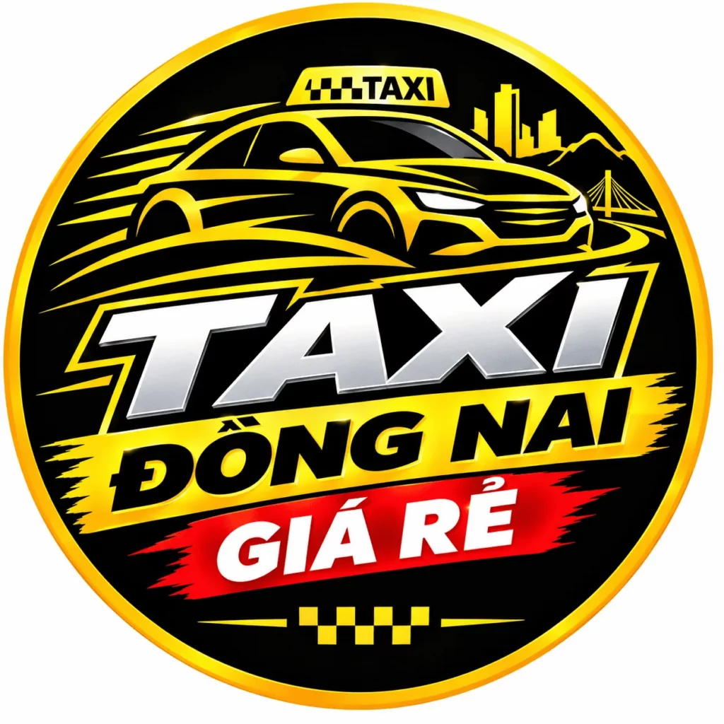 Đặt xe giá rẻ